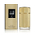 Eau De Parfum Dunhill Icon Absolute, 100 ml