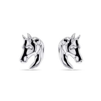 Set varëse + vathë Brilio Silver SET209W