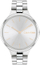 Orë për femra Calvin Klein Linked 25200128, e argjendtë