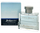 Eau de Toilette Baldessarini Del Mar 90 ml
