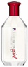 Eau de Toilette Tommy Hilfiger Tommy Girl Forever, 100ml