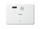 Projektor Epson CO-FH01, 3000 ANSI Lumens, 1080p, i bardh