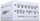 Burim energjie Phanteks AMP GH PH-P750GH_WT01_EU ATX 3.0, 750W