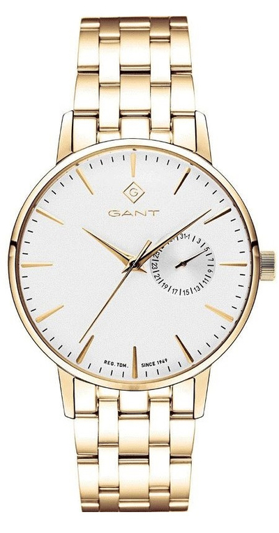 Ore Gant G106005