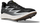 Atlete Hoka One One Crescendo Md, nr. 37 1/3