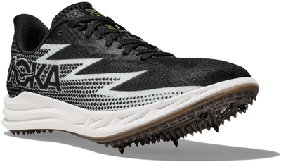 Atlete Hoka One One Crescendo Md, nr. 37 1/3