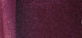 Llak për thonj Artdeco Art Couture Nail Lacquer, Phoenix, 10 ml