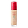 Krem pudër Bourjois Healthy Mix, 51W Light Vanilla, 30ml