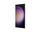 Telefoni Samsung Galaxy S23 Ultra SM-S918B, 512GB, 12GB RAM, Lavender