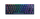 Tastierë lojrash Razer Huntsman Mini, me çelësa optikë, RGB, e zezë