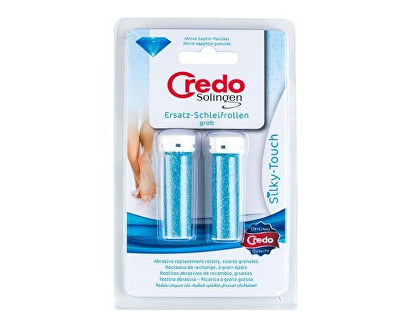 Koka rezervë për pajisje Silk&Touch Credo