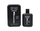 Eau de Toilette STR8 Faith