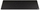Mousepad gaming Endorfy Stoneflow Black XL, 900x400mm, rrëshqitje e ulët, i zi