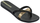 Papuçe Ipanema Kirei 81805-24006, Nr 37