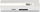 Docking station USB C LMP USBC TRAV SL, me HDMI, VGA, Ethernet, i argjendtë