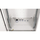 Kabinet muror ROLINE Wall Cabinet Pro 16U, 48.26cm, IP55, gri