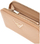 Kuletë për femra Guess Medium, bezhë