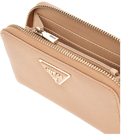 Kuletë për femra Guess Medium, bezhë