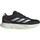 Atlete për meshkuj Adidas Duramo SL 44 2/3