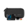 GoPro Hero 11 Paketë Speciale