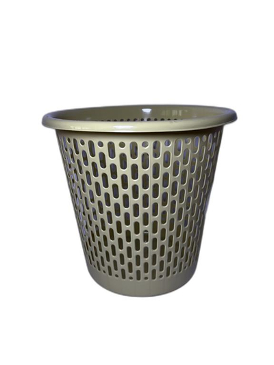 Shportë plastike. UNIMIKS