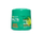 Maskë për flokë Garnier Fructis Grow Strong 300 ml