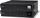 UPS Salicru SLC-3000-TWIN RT3 B1, 3000VA, online double conversion, i zi