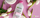 Ujë micellar Garnier Skin Naturals, 400 ml