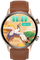 Set orё + rrip rezervë Wotchi W80GBNL PRO