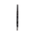 Sisley Paris Phyto-Sourcils Design Chatain 2