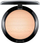 Highlighter fytyre MAC Extra Dimension Skinfinish Double-Gleam, 9g, ngjyrë e çelur me shkëlqim