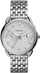 Orë dore Fossil Tailor ES 3712