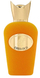 Eau de Parfum Sospiro Erba Oud, 100 ml