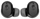 Dëgjuese Skullcandy Dime 3, True Wireless Stereo (TWS), të zeza