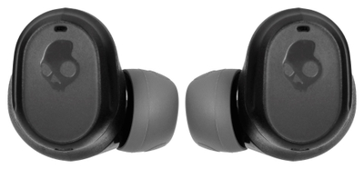 Dëgjuese Skullcandy Dime 3, True Wireless Stereo (TWS), të zeza