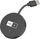 TV Stick HD-Plus IP, 4K UHD, Android TV, i zi