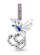Pendant Pandora