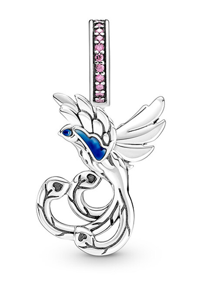 Pendant Pandora