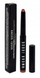 Hije sysh në shkop Bobbi Brown Long-Wear Waterproof, kremoze, që s’e merr uji