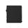 Speaker Mackie CR5 BT - Black