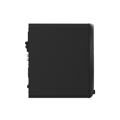 Speaker Mackie CR5 BT - Black