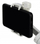 Gimbal për telefon FeiyuTech VB4 Kit, 3 aksesh, me shufër teleskopike, i bardhë