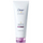 Kondicioner për flokët e moshuar Advanced Hair Series Youthful Vitality Dove 250 ml