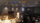 Lojë Ubisoft Tom Clancy's Rainbow Six: Siege PC, versioni digjital