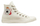 Atlete për femra Converse Chuck Taylor All Star A05195C
