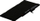 Bateri HP 717376-001, 50 Wh, 4500 mAh, EliteBook/ZBook, e zezë