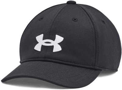 Детска капа Under Armour, 2254559-30998131