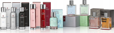 Parfum për gra Victorinox First Snow, EDP, 100ml