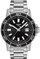 Orë për meshkuj Tissot Supersport T125.610.11.051.00, e argjendtë