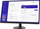 Monitor Lenovo D32u-40, 31.5", 4K UHD, i zi